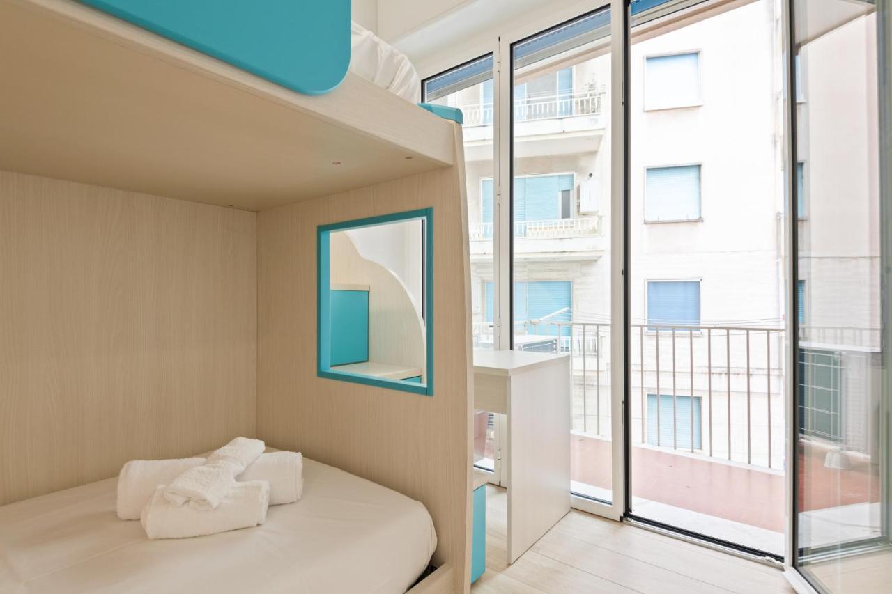 Modern Flat 250 Mt From The Sea - Albissola Marina Apartamento Exterior foto